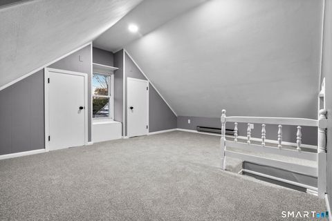 Tiny photo for 1148 Hope Street #1, Stamford, CT 06907 (MLS # 24144720)