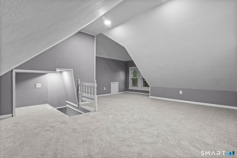 Tiny photo for 1148 Hope Street #1, Stamford, CT 06907 (MLS # 24144720)