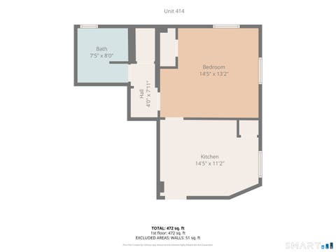 Tiny photo for 35 Union Street, New London, CT 06320 (MLS # 24184169)