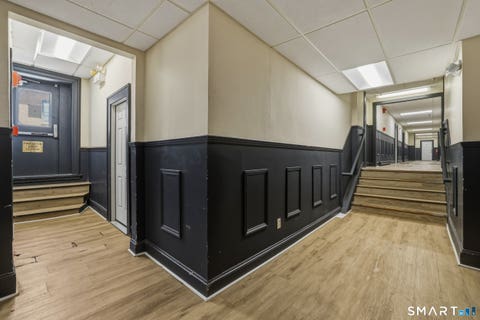 Tiny photo for 35 Union Street, New London, CT 06320 (MLS # 24184169)