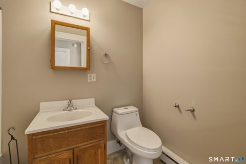 Tiny photo for 35 Union Street, New London, CT 06320 (MLS # 24184169)
