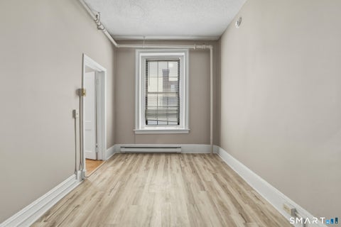 Tiny photo for 35 Union Street, New London, CT 06320 (MLS # 24184169)