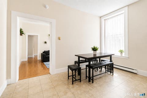 Tiny photo for 35 Union Street, New London, CT 06320 (MLS # 24184169)