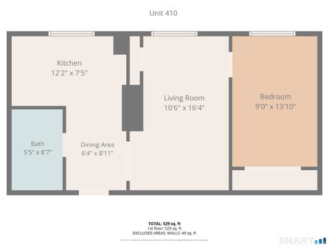 Tiny photo for 35 Union Street, New London, CT 06320 (MLS # 24184169)