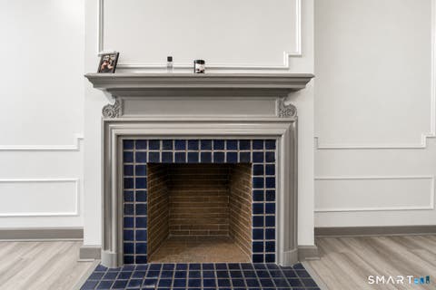 Tiny photo for 35 Union Street, New London, CT 06320 (MLS # 24184169)