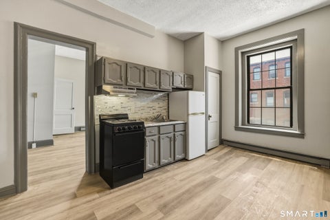 Tiny photo for 35 Union Street, New London, CT 06320 (MLS # 24184169)