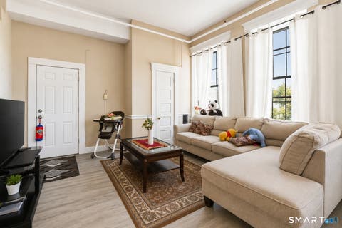 Tiny photo for 35 Union Street, New London, CT 06320 (MLS # 24184169)
