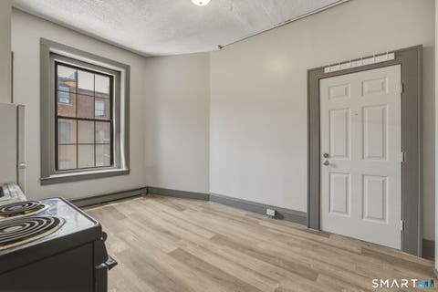 Tiny photo for 35 Union Street, New London, CT 06320 (MLS # 24184169)