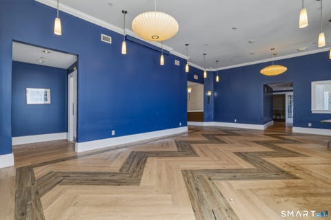 Tiny photo for 35 Union Street, New London, CT 06320 (MLS # 24184169)