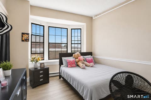Tiny photo for 35 Union Street, New London, CT 06320 (MLS # 24184169)