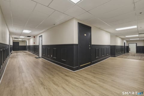 Tiny photo for 35 Union Street, New London, CT 06320 (MLS # 24184169)