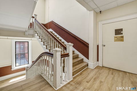 Tiny photo for 35 Union Street, New London, CT 06320 (MLS # 24184169)