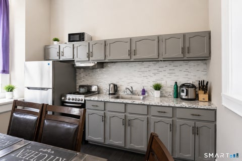 Tiny photo for 35 Union Street, New London, CT 06320 (MLS # 24184169)