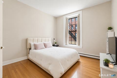 Tiny photo for 35 Union Street, New London, CT 06320 (MLS # 24184169)