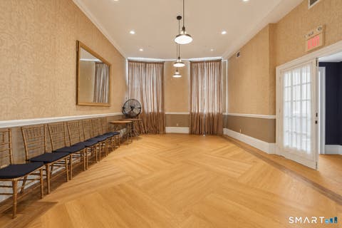 Tiny photo for 35 Union Street, New London, CT 06320 (MLS # 24184169)