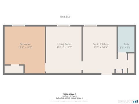 Tiny photo for 35 Union Street, New London, CT 06320 (MLS # 24184169)