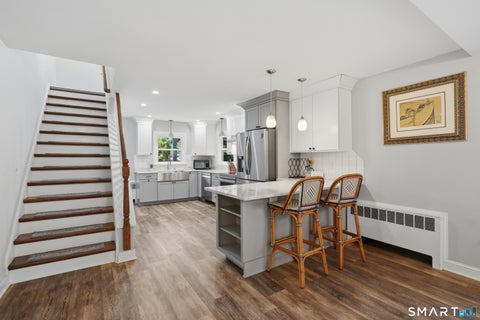 Tiny photo for 516 Stillwater Road, Stamford, CT 06902 (MLS # 24182098)