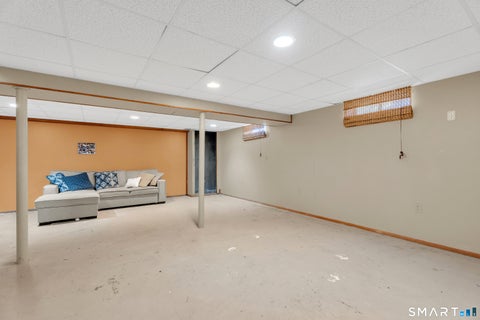 Tiny photo for 41 Hemingway Street, Plainville, CT 06062 (MLS # 24171920)