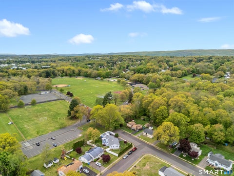 Tiny photo for 41 Hemingway Street, Plainville, CT 06062 (MLS # 24171920)