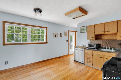Tiny photo for 41 Hemingway Street, Plainville, CT 06062 (MLS # 24171920)