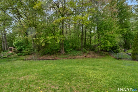 Tiny photo for 41 Hemingway Street, Plainville, CT 06062 (MLS # 24171920)