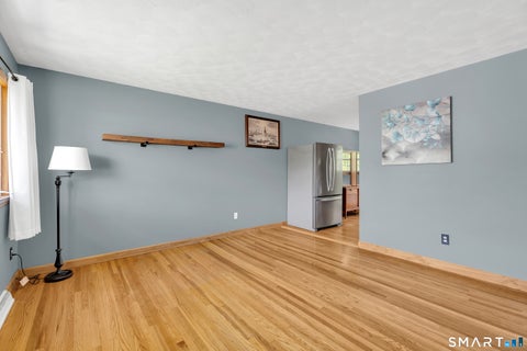 Tiny photo for 41 Hemingway Street, Plainville, CT 06062 (MLS # 24171920)