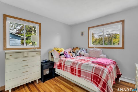 Tiny photo for 41 Hemingway Street, Plainville, CT 06062 (MLS # 24171920)