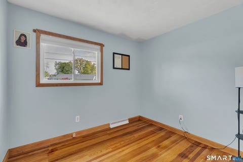 Tiny photo for 41 Hemingway Street, Plainville, CT 06062 (MLS # 24171920)