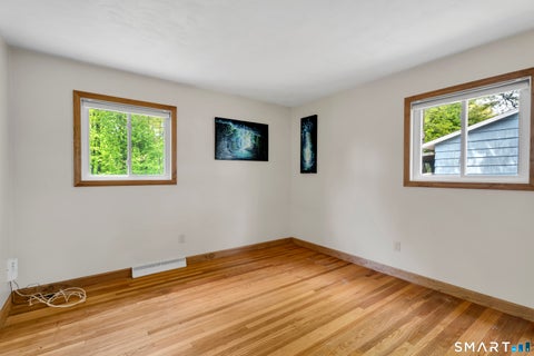 Tiny photo for 41 Hemingway Street, Plainville, CT 06062 (MLS # 24171920)