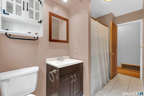 Tiny photo for 41 Hemingway Street, Plainville, CT 06062 (MLS # 24171920)