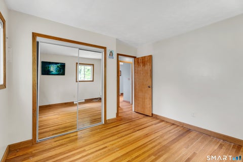 Tiny photo for 41 Hemingway Street, Plainville, CT 06062 (MLS # 24171920)