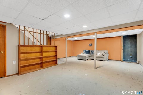 Tiny photo for 41 Hemingway Street, Plainville, CT 06062 (MLS # 24171920)