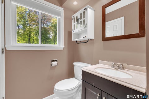 Tiny photo for 41 Hemingway Street, Plainville, CT 06062 (MLS # 24171920)
