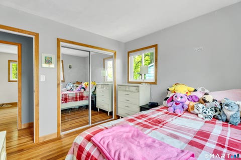 Tiny photo for 41 Hemingway Street, Plainville, CT 06062 (MLS # 24171920)