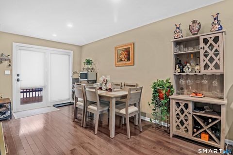 Tiny photo for 14-1/2 Fairview Avenue #B3, Norwalk, CT 06850 (MLS # 24156163)