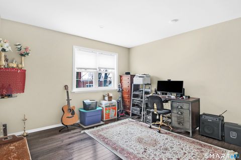 Tiny photo for 14-1/2 Fairview Avenue #B3, Norwalk, CT 06850 (MLS # 24156163)