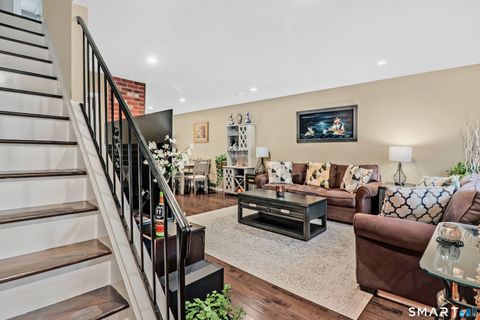 Tiny photo for 14-1/2 Fairview Avenue #B3, Norwalk, CT 06850 (MLS # 24156163)