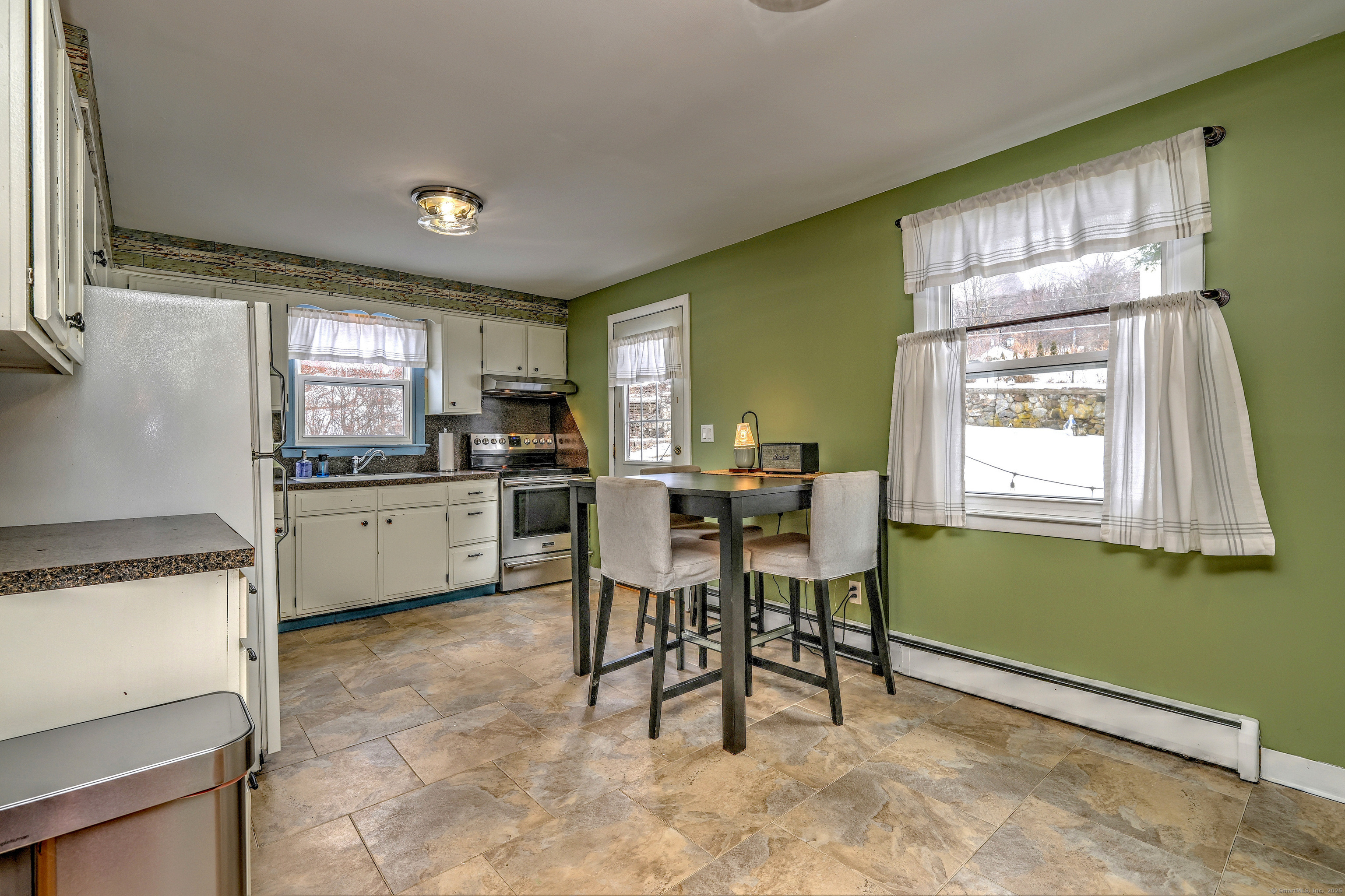 59 Turner Avenue, Watertown, Connecticut image 20