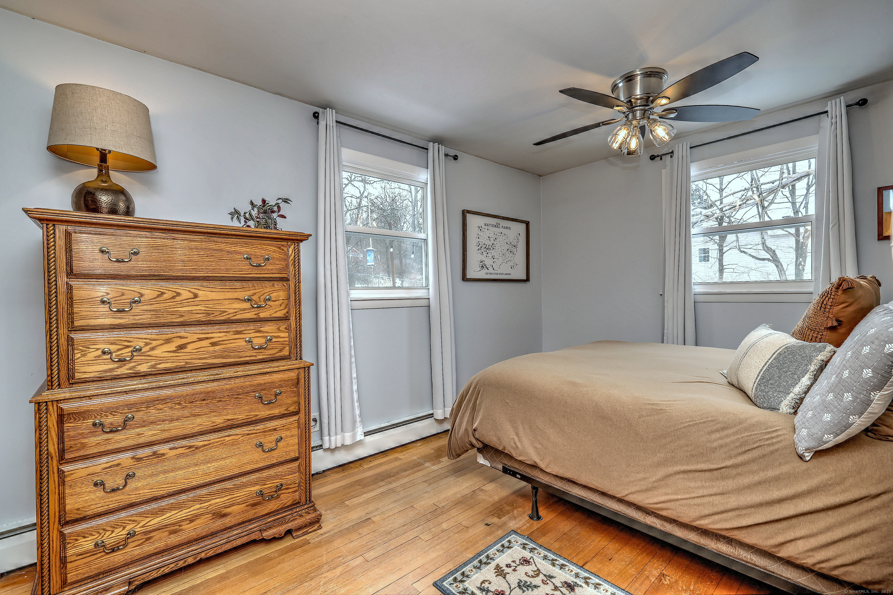 59 Turner Avenue, Watertown, Connecticut image 11