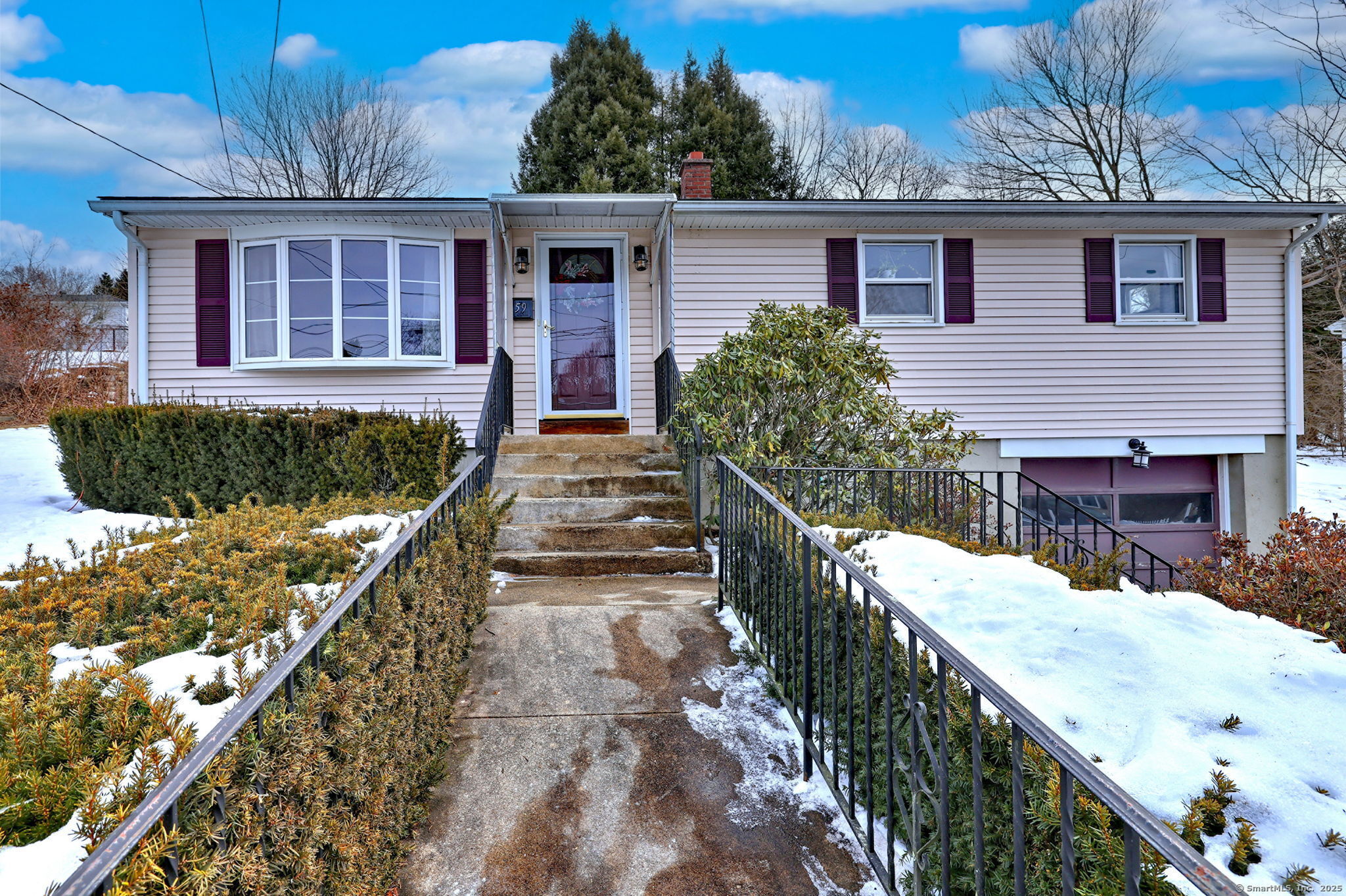 59 Turner Avenue, Watertown, Connecticut image 1