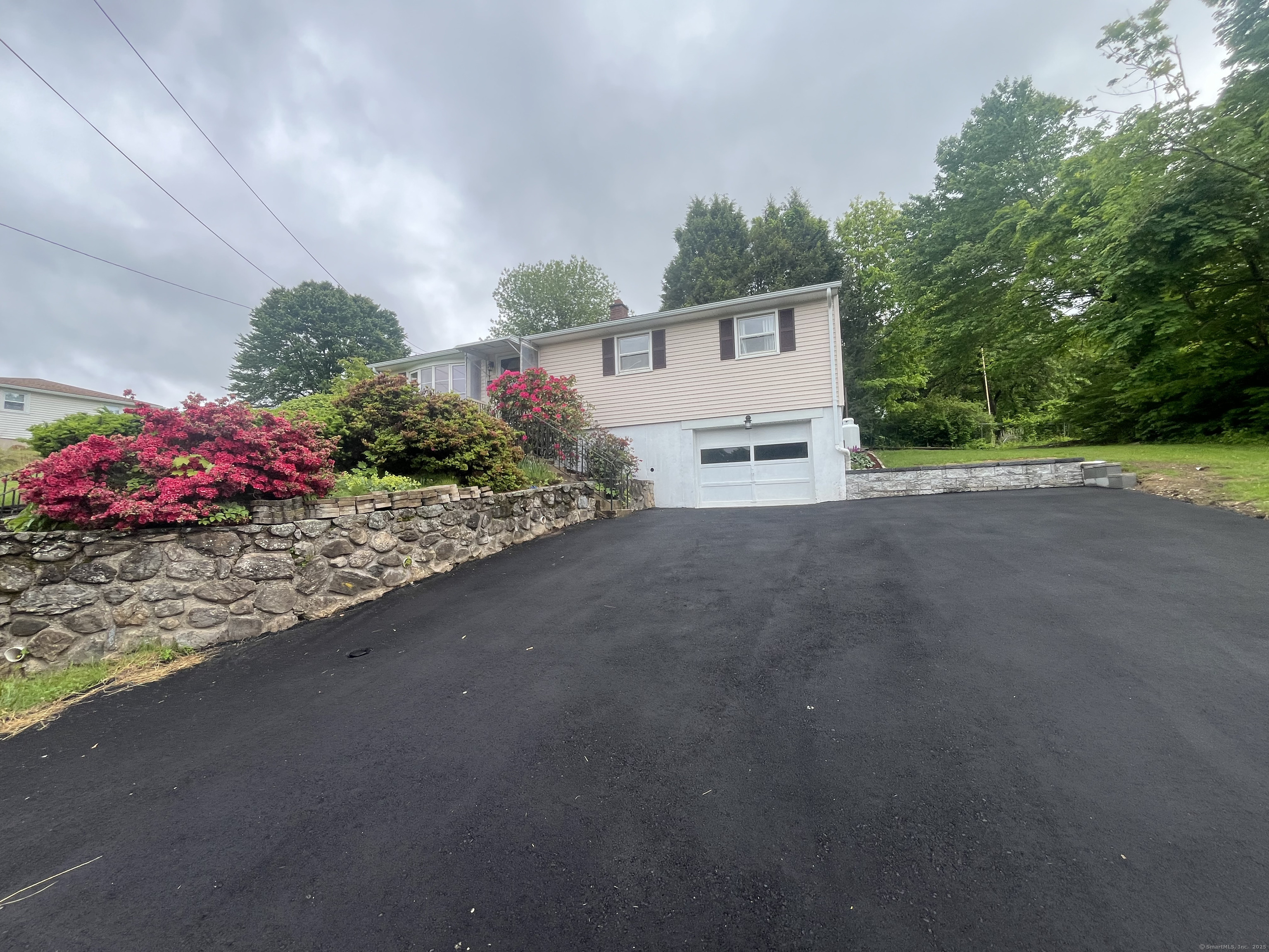 59 Turner Avenue, Watertown, Connecticut image 4