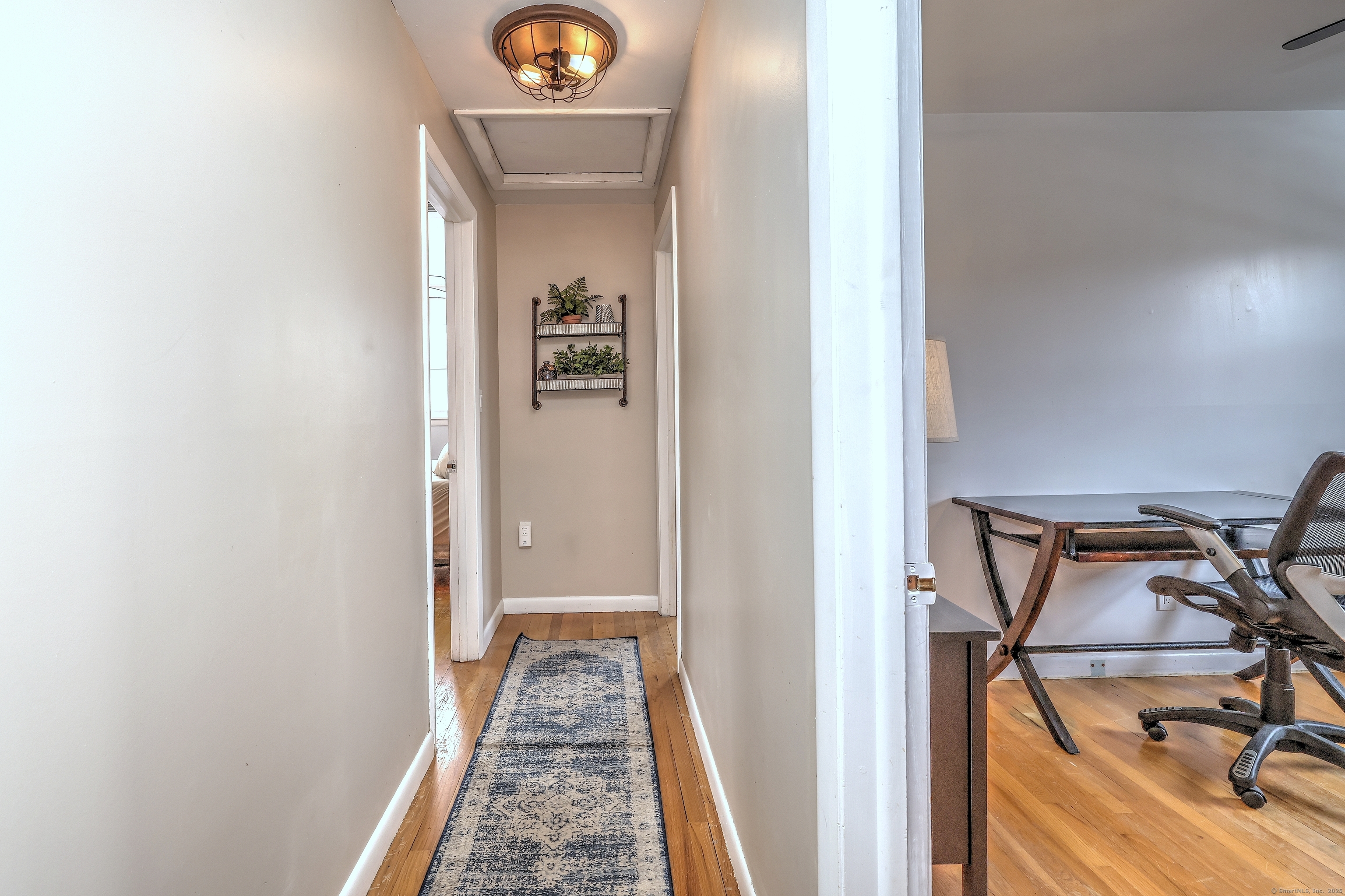 59 Turner Avenue, Watertown, Connecticut image 5