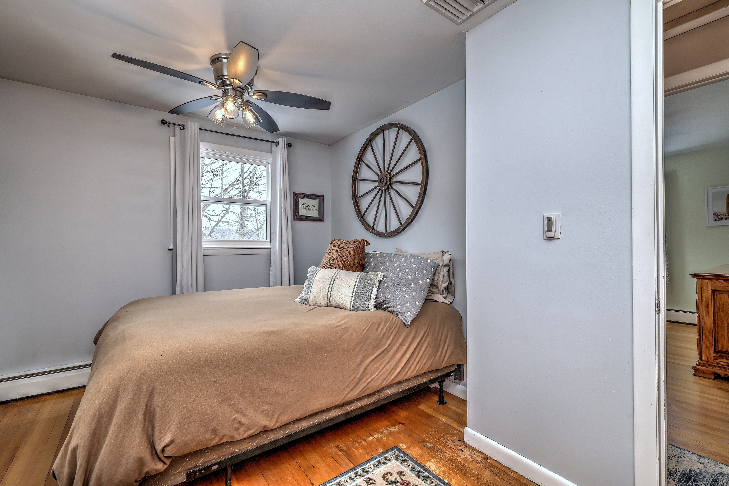 59 Turner Avenue, Watertown, Connecticut image 12