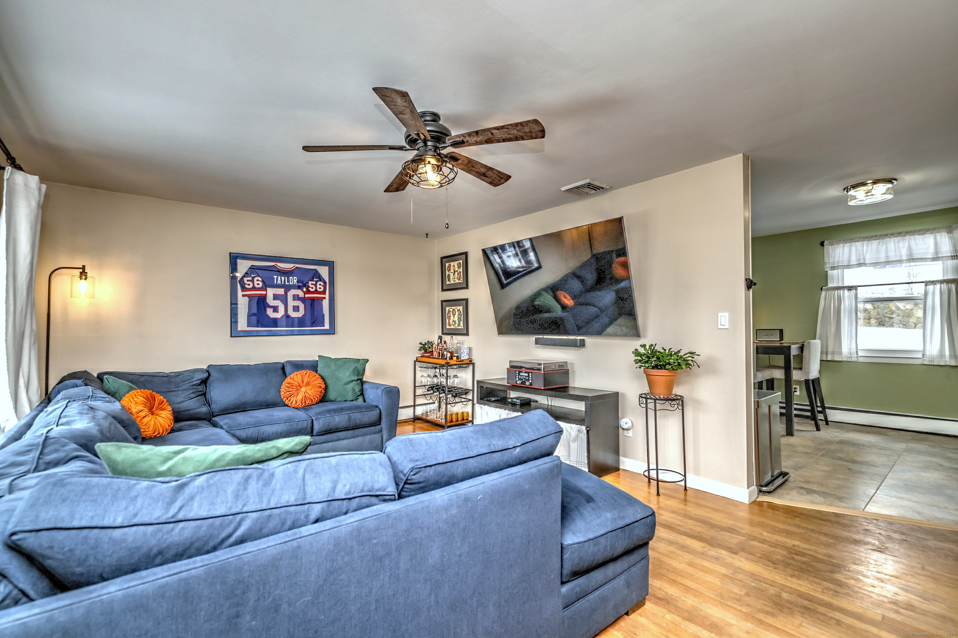59 Turner Avenue, Watertown, Connecticut image 19
