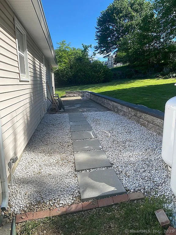 59 Turner Avenue, Watertown, Connecticut image 22