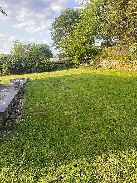 59 Turner Avenue, Watertown, Connecticut image 21