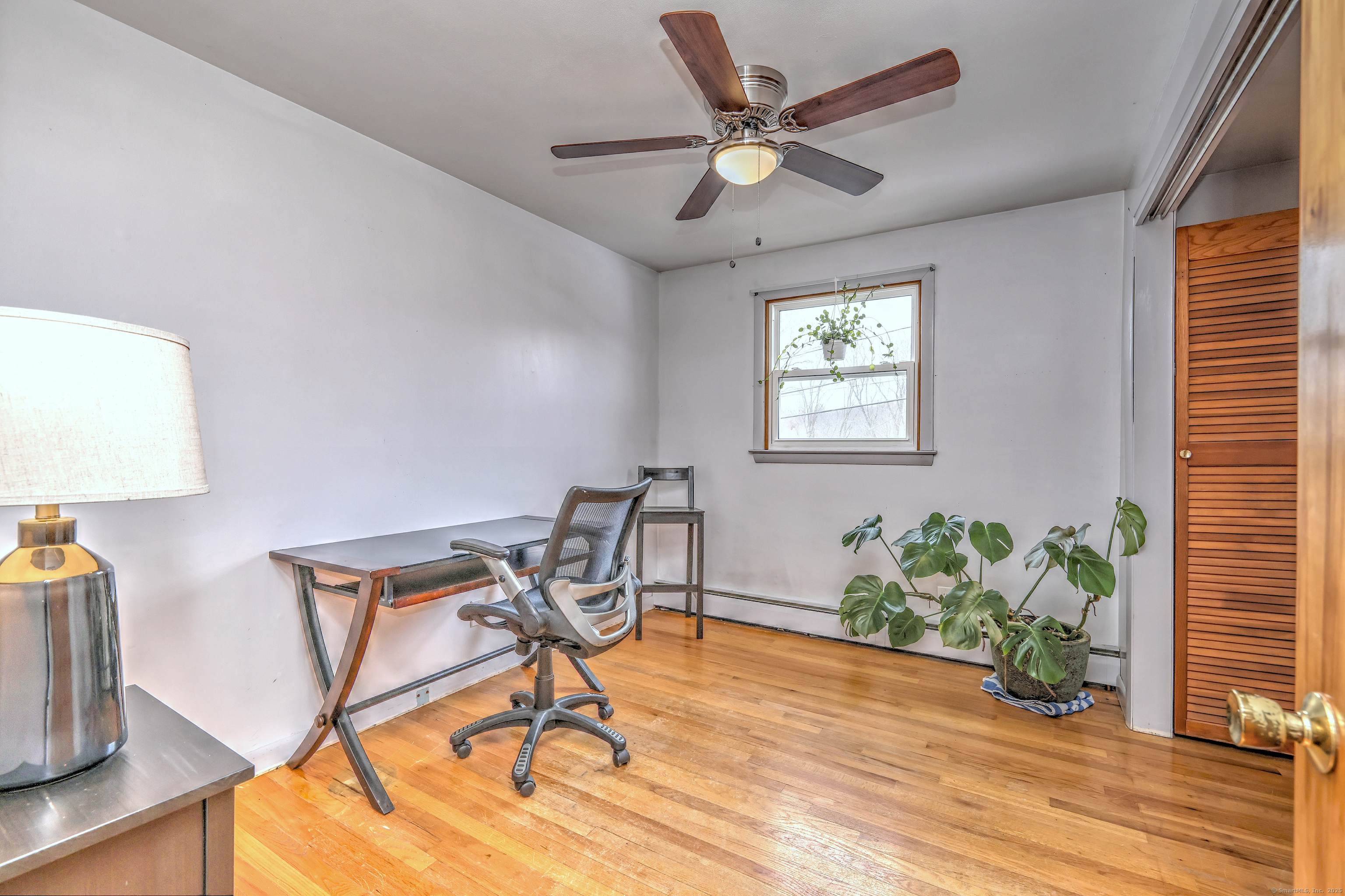 59 Turner Avenue, Watertown, Connecticut image 15