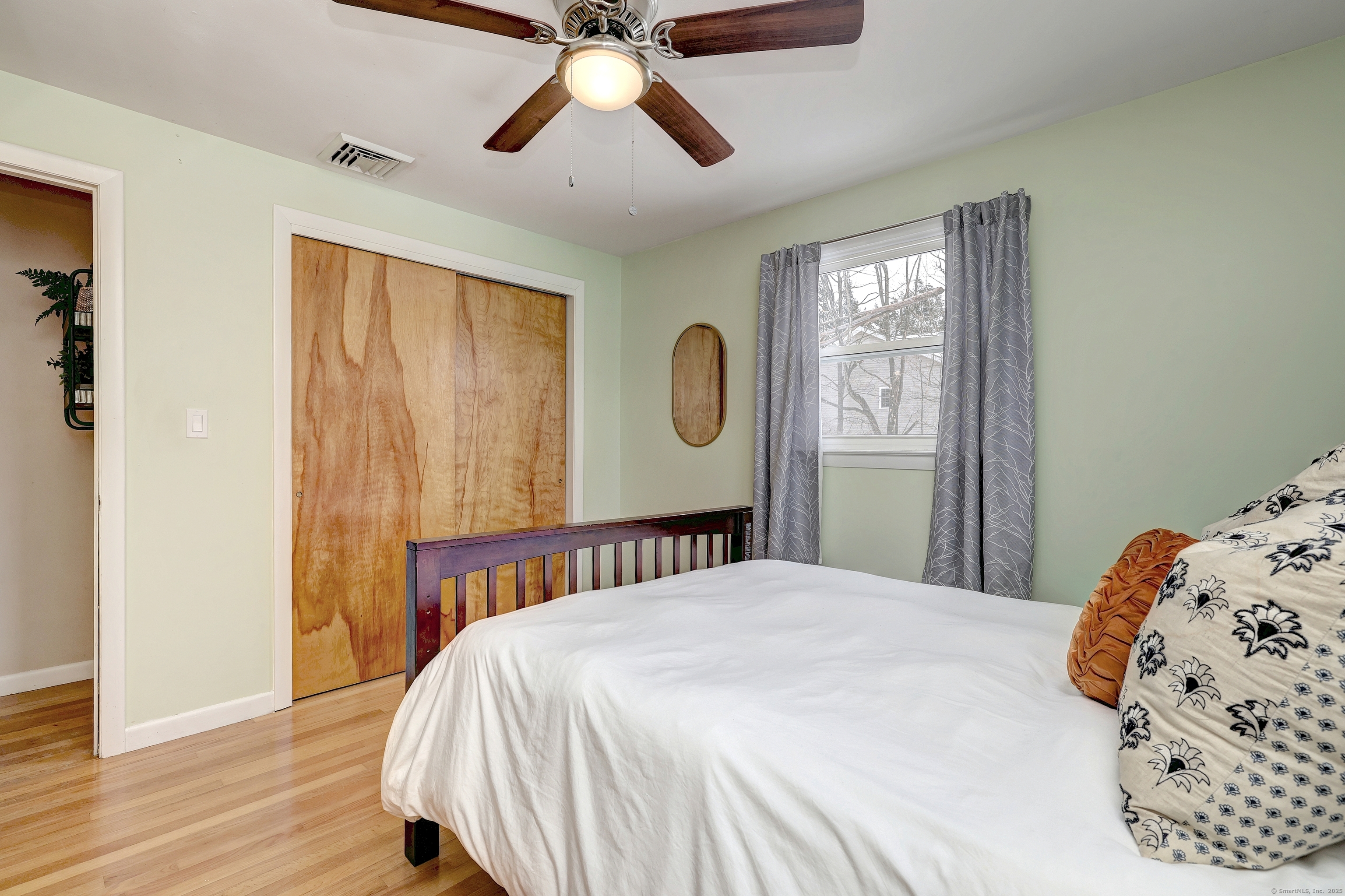59 Turner Avenue, Watertown, Connecticut image 9