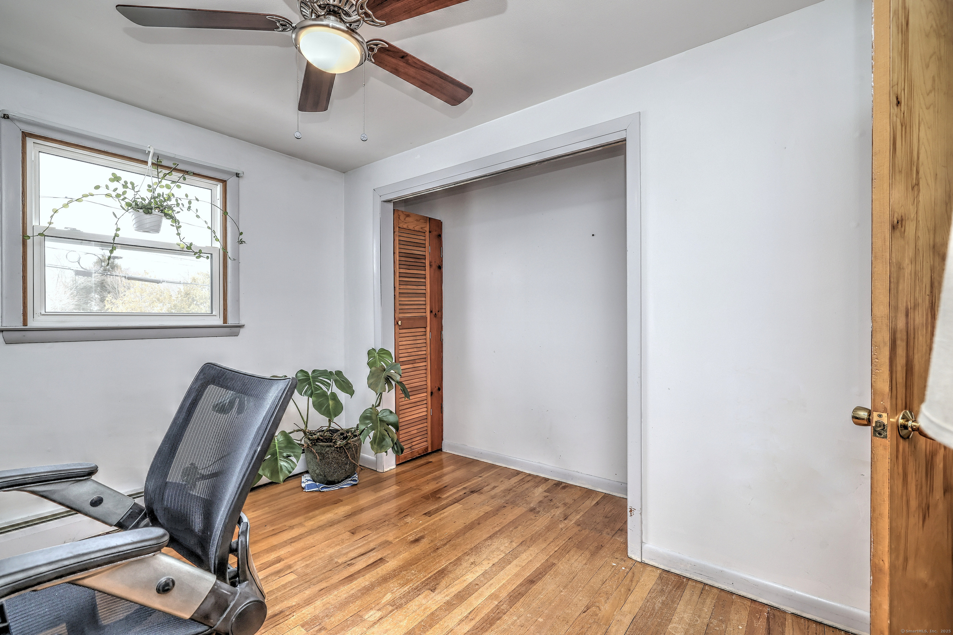 59 Turner Avenue, Watertown, Connecticut image 17