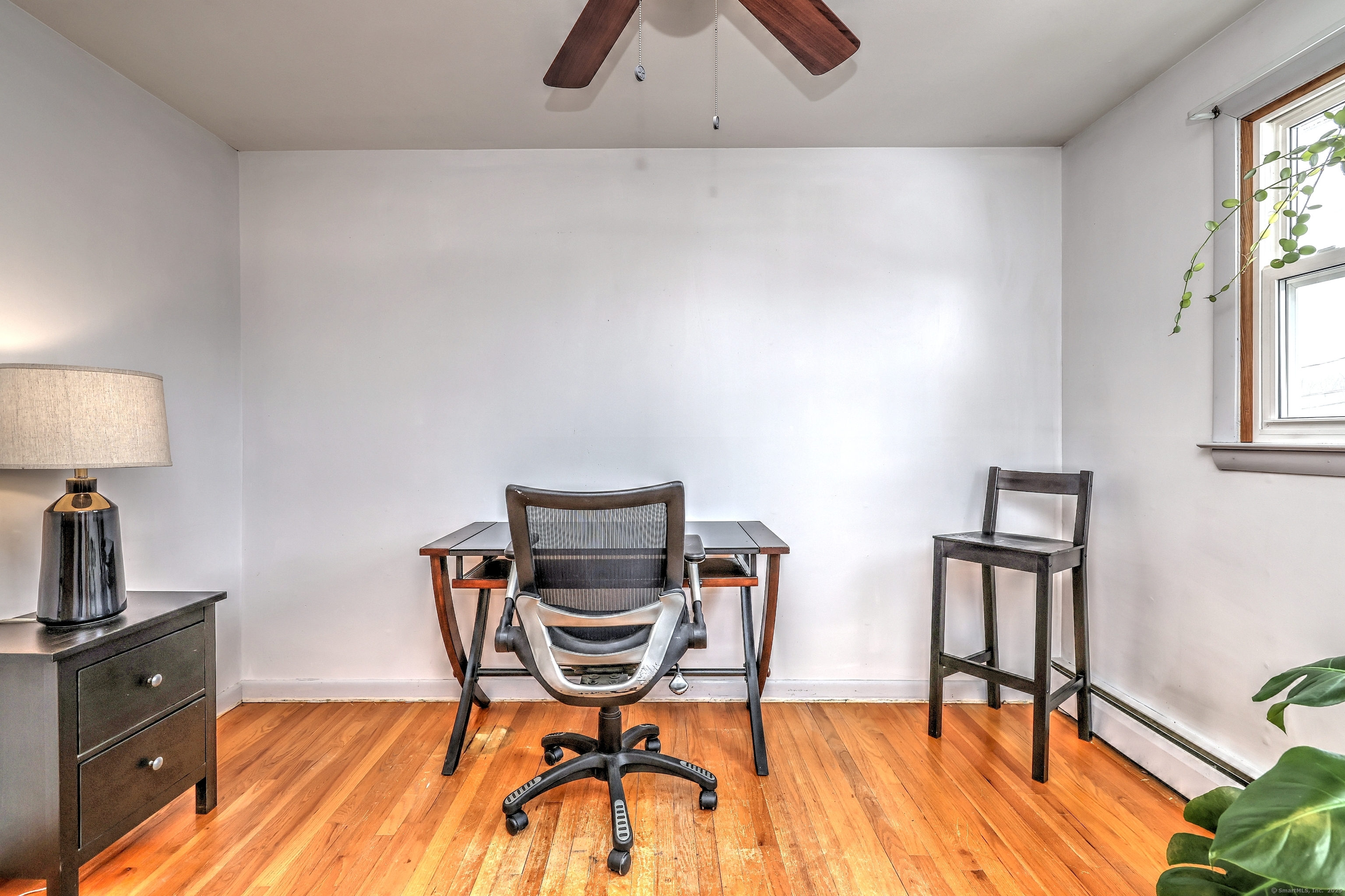 59 Turner Avenue, Watertown, Connecticut image 16